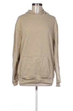 Hanorac de femei Unbranded, Mărime XL, Culoare Bej, Preț 52,00 Lei, #137895477