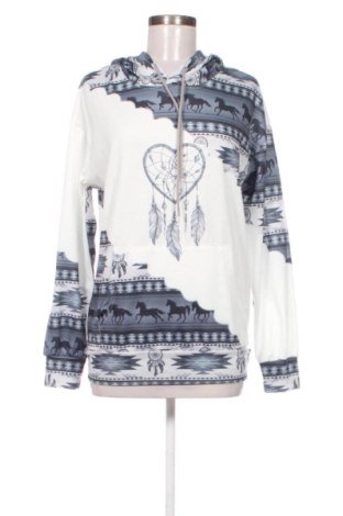 Női sweatshirt Unbranded, Méret M, Szín Sokszínű, Ár 4 458 Ft, #137897329