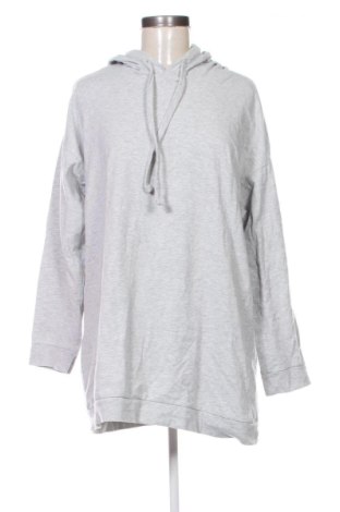 Dámska mikina  Up 2 Fashion, Veľkosť L, Farba Sivá, Cena  13,00 €, #137898531