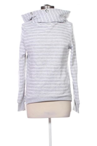 Hanorac de femei Primark, Mărime XS, Culoare Multicolor, Preț 73,49 Lei, #137900344