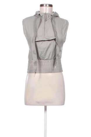 Dámská mikina  PUMA, Velikost XS, Barva Šedá, Cena  898,00 Kč, #137902384