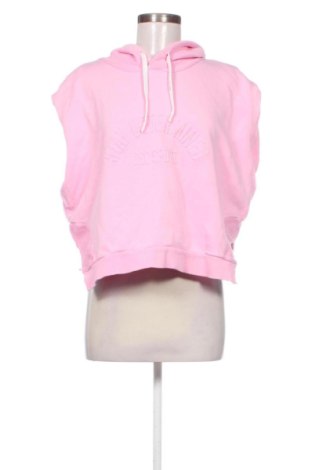 Hanorac de femei Unbranded, Mărime S, Culoare Roz, Preț 62,99 Lei, #137902462