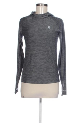 Damska bluza Dare 2B, Rozmiar XS, Kolor Szary, Cena 80,44 zł, #137905418