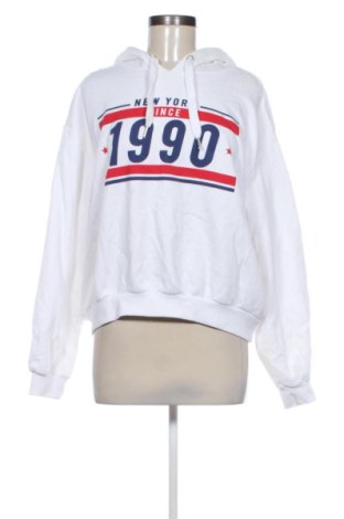 Női sweatshirt H&M, Méret XXL, Szín Sokszínű, Ár 4 610 Ft, #137905437