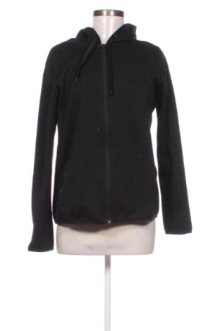 Női sweatshirt Crivit, Méret L, Szín Fekete, Ár 4 610 Ft, #137906750
