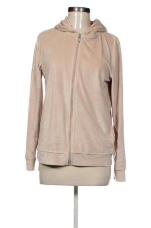 Női sweatshirt Esmara, Méret L, Szín Bézs, Ár 6 738 Ft, #137907521