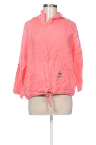 Bluză de femei Unbranded, Mărime M, Culoare Roz, Preț 30,00 Lei, #137908092