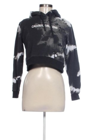 Hanorac de femei Calvin Klein, Mărime S, Culoare Multicolor, Preț 220,46 Lei, #137909038