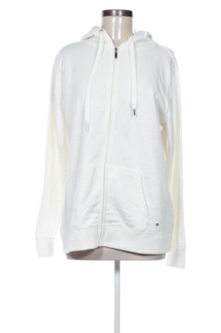 Női sweatshirt Ever.me by Takko Fashion, Méret XL, Szín Fehér, Ár 13 121 Ft, #137909849
