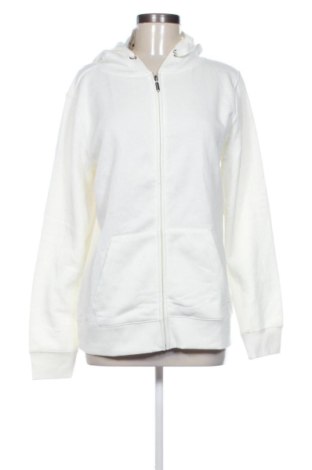 Női sweatshirt Ever.me by Takko Fashion, Méret XL, Szín Ekrü
, Ár 13 121 Ft, #137909862