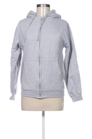 Hanorac de femei Unbranded, Mărime S, Culoare Gri, Preț 100,83 Lei, #137912766
