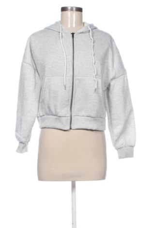 Női sweatshirt SHEIN, Méret M, Szín Szürke, Ár 6 636 Ft, #137914283
