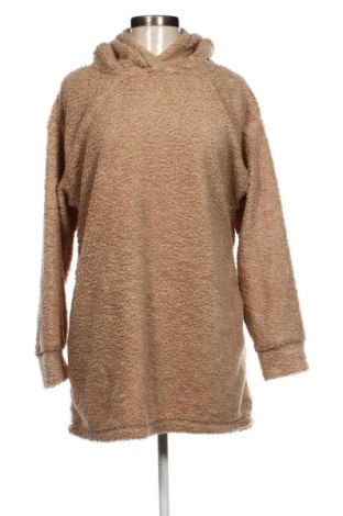 Damska bluza Lager 157, Rozmiar XS, Kolor Beżowy, Cena 55,04 zł, #137914646