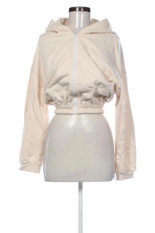 Damska bluza Unbranded, Rozmiar M, Kolor ecru, Cena 80,44 zł, #137914696