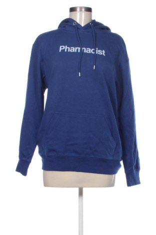 Női sweatshirt Unbranded, Méret M, Szín Kék, Ár 4 122 Ft, #137915370