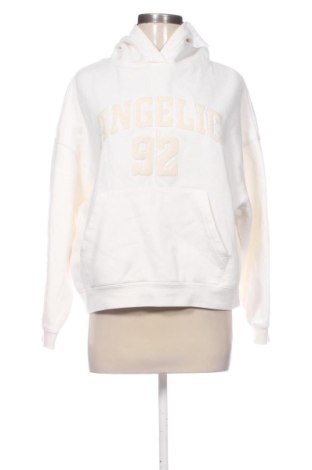 Női sweatshirt Fb Sister, Méret XXS, Szín Ekrü
, Ár 4 429 Ft, #137916672