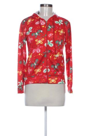 Hanorac de femei Unbranded, Mărime S, Culoare Multicolor, Preț 109,00 Lei, #137917811