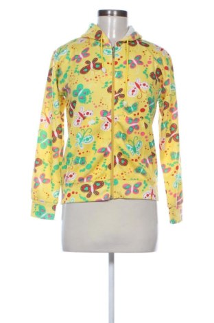 Damska bluza Unbranded, Rozmiar L, Kolor Kolorowy, Cena 87,11 zł, #137917822