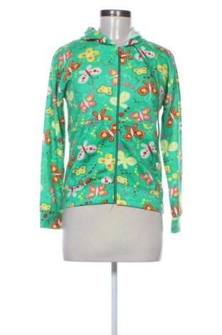Hanorac de femei Unbranded, Mărime M, Culoare Multicolor, Preț 109,00 Lei, #137917874