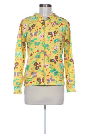 Damska bluza Unbranded, Rozmiar L, Kolor Kolorowy, Cena 87,11 zł, #137917909