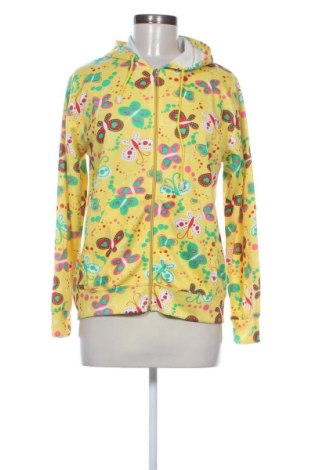 Damska bluza Unbranded, Rozmiar M, Kolor Kolorowy, Cena 87,11 zł, #137918066