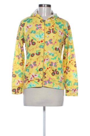 Hanorac de femei Unbranded, Mărime M, Culoare Multicolor, Preț 109,00 Lei, #137918081