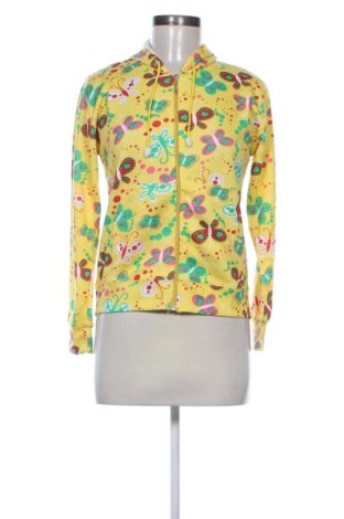 Hanorac de femei Unbranded, Mărime M, Culoare Multicolor, Preț 109,00 Lei, #137918092