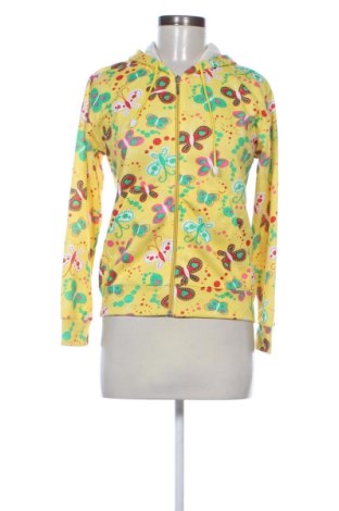 Hanorac de femei Unbranded, Mărime L, Culoare Multicolor, Preț 109,00 Lei, #137918110