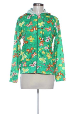 Damska bluza Unbranded, Rozmiar M, Kolor Kolorowy, Cena 87,11 zł, #137918345