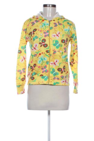 Damska bluza Unbranded, Rozmiar M, Kolor Kolorowy, Cena 87,11 zł, #137918358
