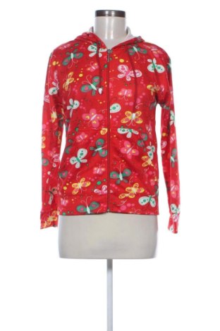 Damska bluza Unbranded, Rozmiar XL, Kolor Kolorowy, Cena 87,11 zł, #137918377