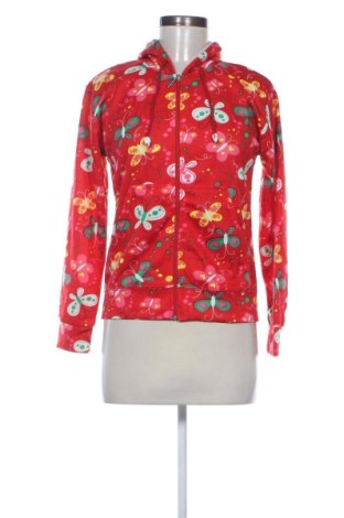Damska bluza Unbranded, Rozmiar L, Kolor Kolorowy, Cena 87,11 zł, #137918396