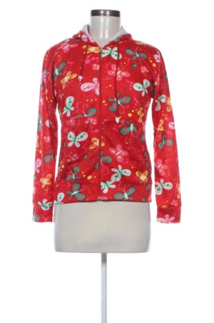 Damska bluza Unbranded, Rozmiar M, Kolor Kolorowy, Cena 87,11 zł, #137918407