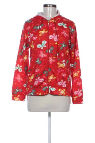 Damska bluza Unbranded, Rozmiar L, Kolor Kolorowy, Cena 87,11 zł, #137918432