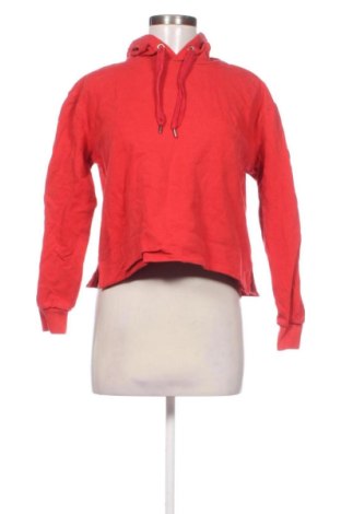 Hanorac de femei Colmar, Mărime S, Culoare Roșu, Preț 558,00 Lei, #137919311