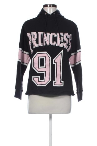 Női sweatshirt H&M, Méret M, Szín Sokszínű, Ár 4 256 Ft, #137919755