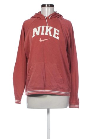 Női sweatshirt Nike, Méret M, Szín Narancssárga
, Ár 13 646 Ft, #137920607