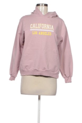 Női sweatshirt Unbranded, Méret S, Szín Hamurózsaszín, Ár 4 610 Ft, #137921359