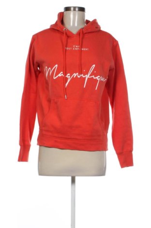 Dámska mikina  H&M, Veľkosť S, Farba Červená, Cena  12,00 €, #137921656