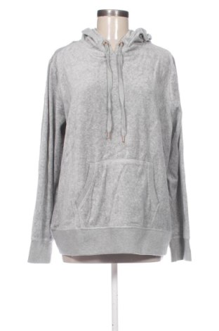 Дамски суитшърт Janina, Размер XXL, Цвят Сив, Цена 12,00 €, #137922956