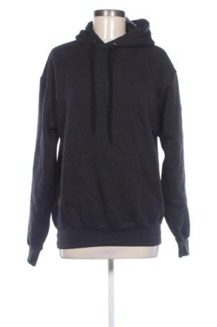 Női sweatshirt Fruit Of The Loom, Méret M, Szín Fekete, Ár 4 610 Ft, #137923265