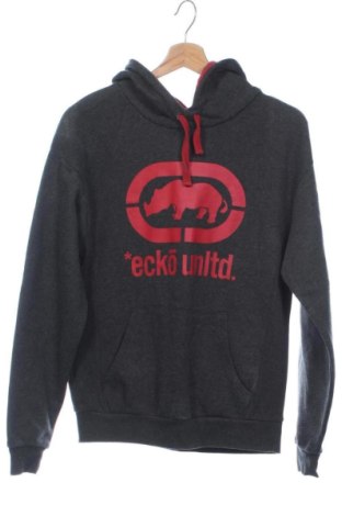 Hanorac de femei Ecko Unltd., Mărime XS, Culoare Multicolor, Preț 101,00 Lei, #137925826