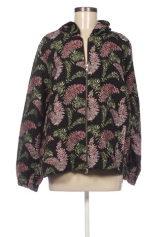 Női sweatshirt Elena Miro, Méret XXL, Szín Sokszínű, Ár 19 997 Ft, #137932337