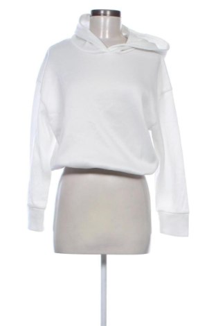 Damska bluza SHEIN, Rozmiar M, Kolor Biały, Cena 76,20 zł, #137934600