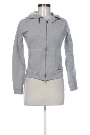Damen Sweatshirt Ivy Park, Größe S, Farbe Grau, Preis 37,00 €, #137937605