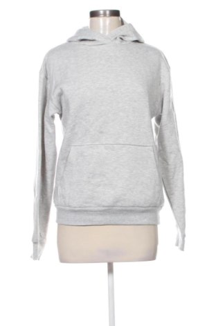 Dámska mikina  ASOS, Veľkosť XS, Farba Sivá, Cena  54,60 €, #137939657
