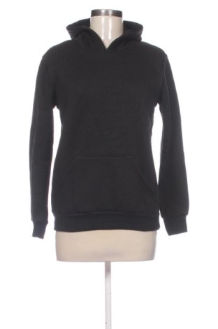 Női sweatshirt Unbranded, Méret M, Szín Fekete, Ár 3 901 Ft, #137947415