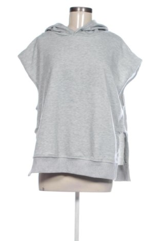 Női sweatshirt Unbranded, Méret L, Szín Szürke, Ár 3 546 Ft, #137882711