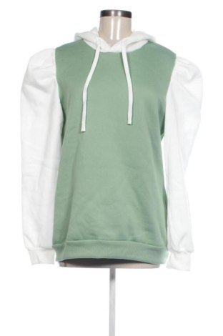Damska bluza Unbranded, Rozmiar L, Kolor Kolorowy, Cena 42,75 zł, #137894430