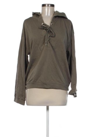 Dámská mikina  H&M, Velikost M, Barva Zelená, Cena  315,00 Kč, #137902679